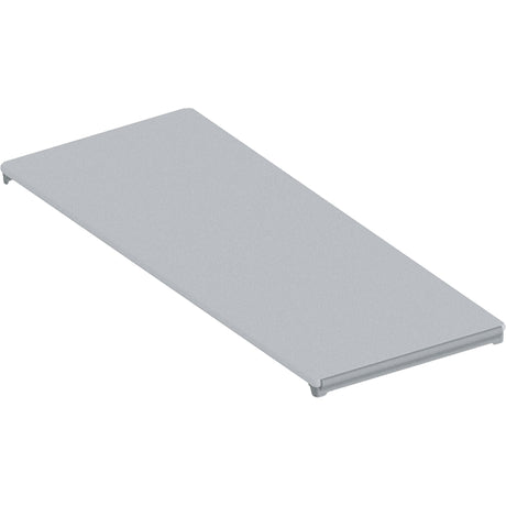 Drain Cover - CL-SSC