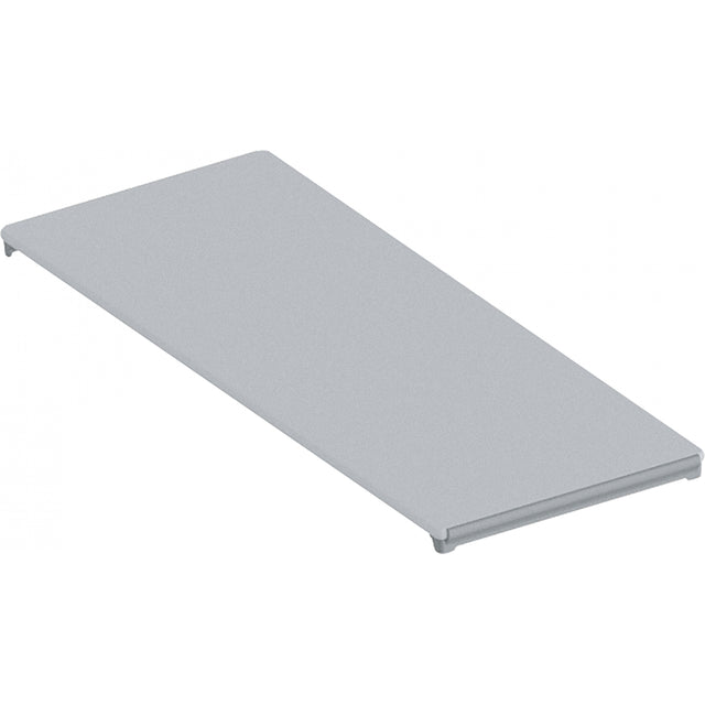 Drain Cover - CL-SSC