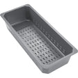 Sink - Colander