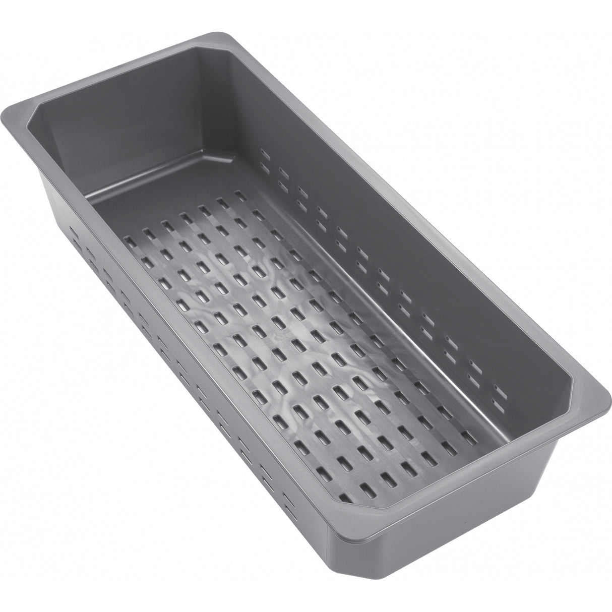 Sink - Colander