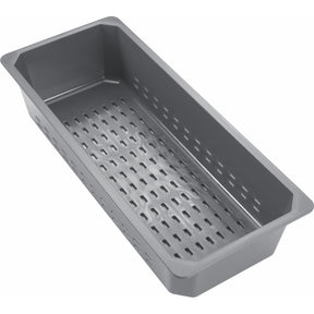Sink - Colander