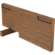 Knife Holder/ Cutting Board