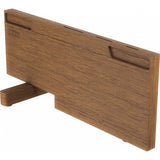 Knife Holder/ Cutting Board