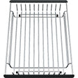 Wire Basket - OC2-50C