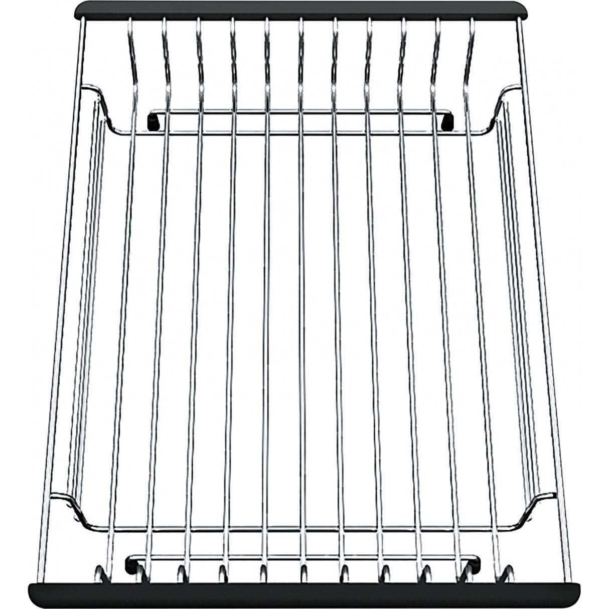 Wire Basket - OC2-50C