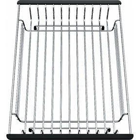 Wire Basket - OC2-50C