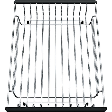 Wire Basket - OC2-50C