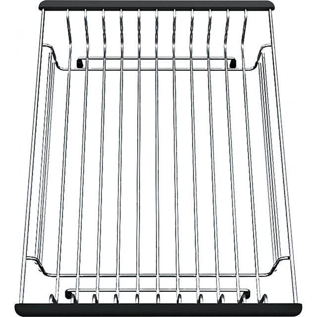 Wire Basket - OC2-50C