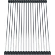 Roller Mat - OC2-31S-RH