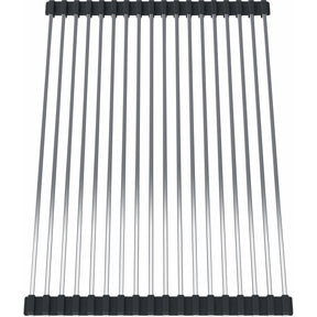 Roller Mat - OC2-31S-RH