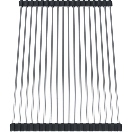 Roller Mat - OC2-31S-RH