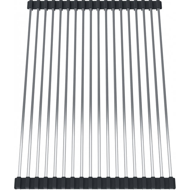 Roller Mat - OC2-31S-RH