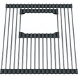 Bottom Grid - PKG14-36RM