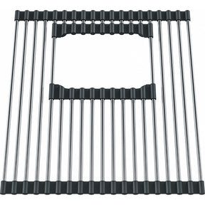 Bottom Grid - PKG14-36RM