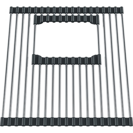 Bottom Grid - PKG14-36RM