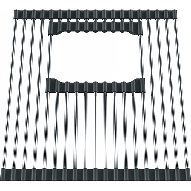 Bottom Grid - PKG14-36RM