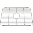 Bottom Grid - BG2317C