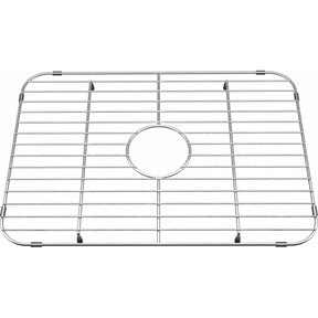 Bottom Grid - BG2317C