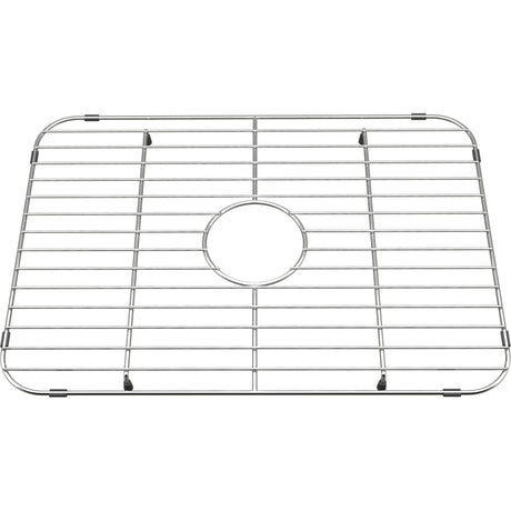 Bottom Grid - BG2317C