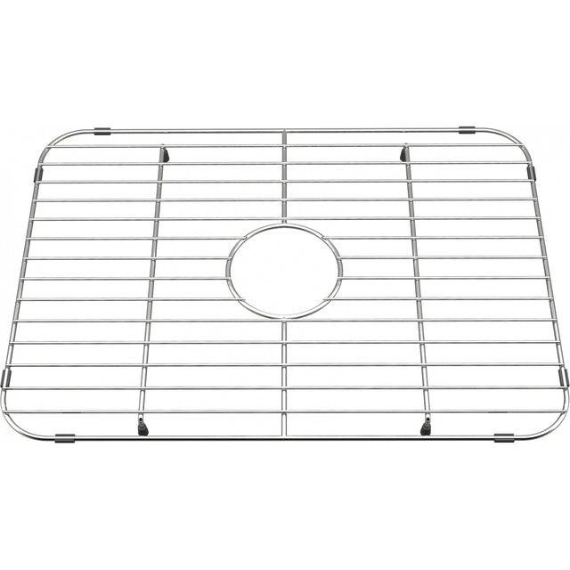 Bottom Grid - BG2317C