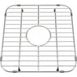Bottom Grid - BG1715C