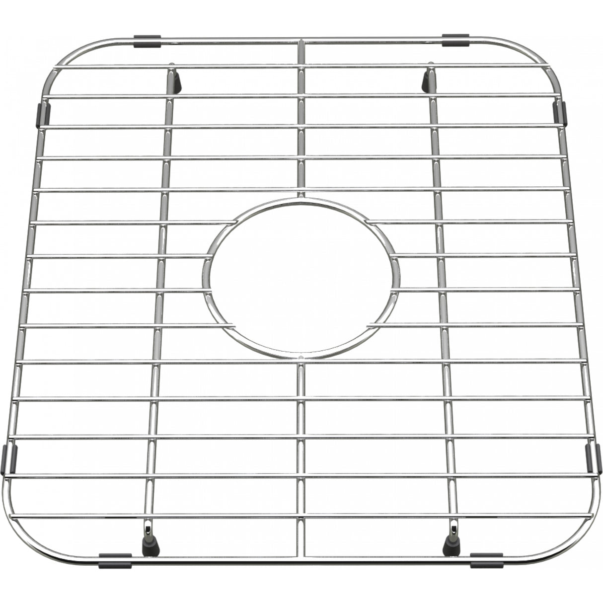 Bottom Grid - BG1715C