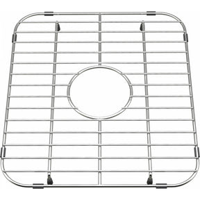 Bottom Grid - BG1715C