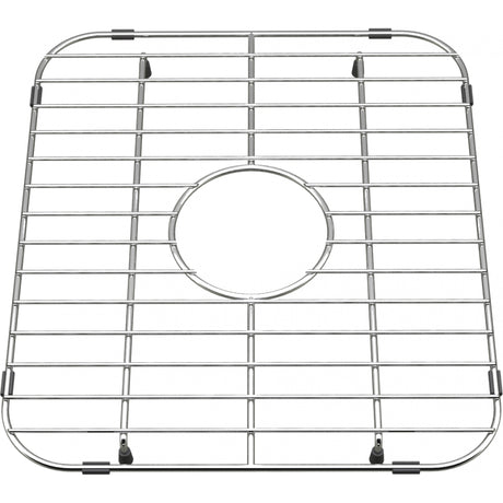 Bottom Grid - BG1715C