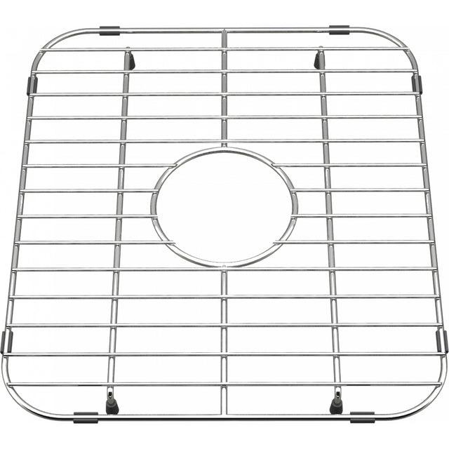 Bottom Grid - BG1715C