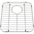 Bottom Grid - BG1715R