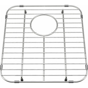 Bottom Grid - BG1715R