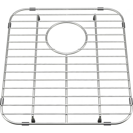 Bottom Grid - BG1715R