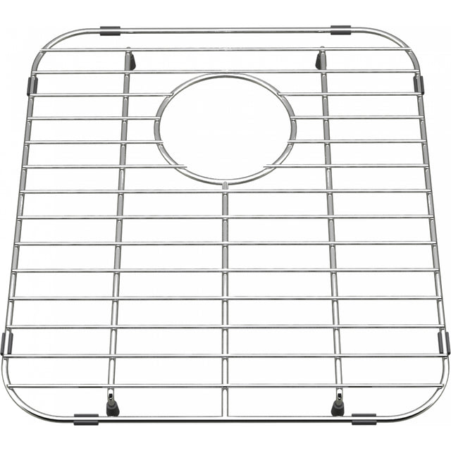 Bottom Grid - BG1715R