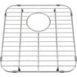 Bottom Grid - BG2317R