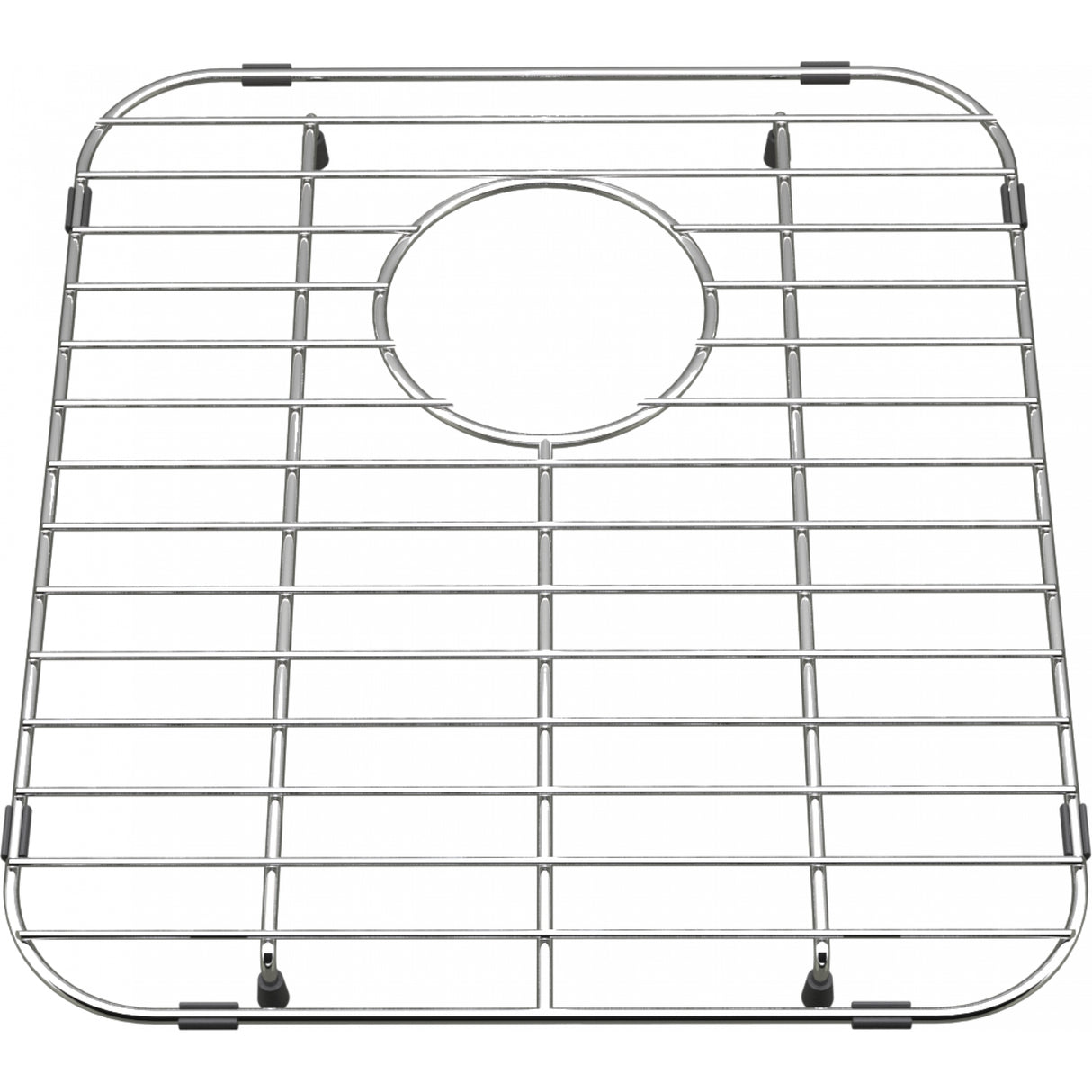 Bottom Grid - BG2317R