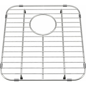 Bottom Grid - BG2317R