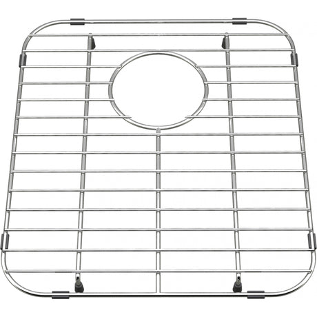 Bottom Grid - BG2317R