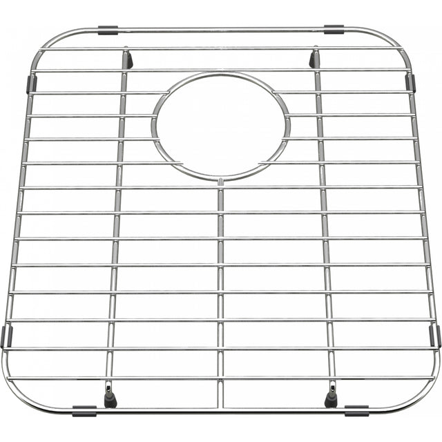 Bottom Grid - BG2317R