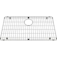 Bottom Grid - BG529S