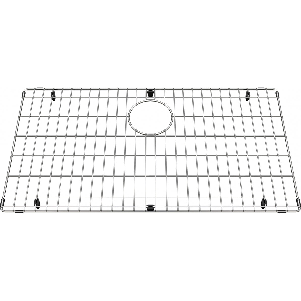 Bottom Grid - BG529S