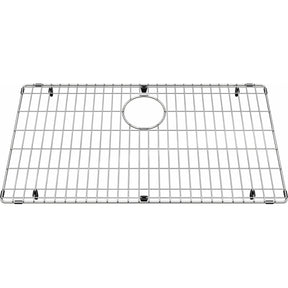 Bottom Grid - BG529S