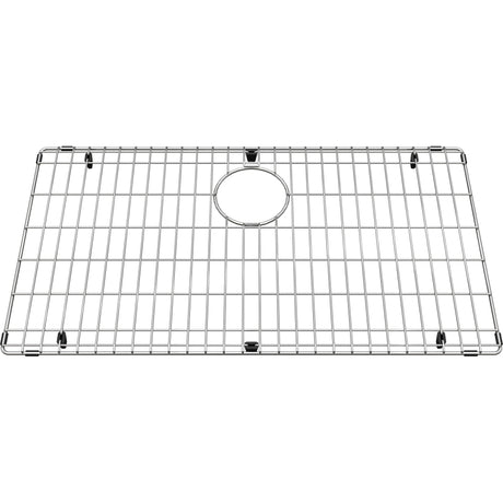 Bottom Grid - BG529S