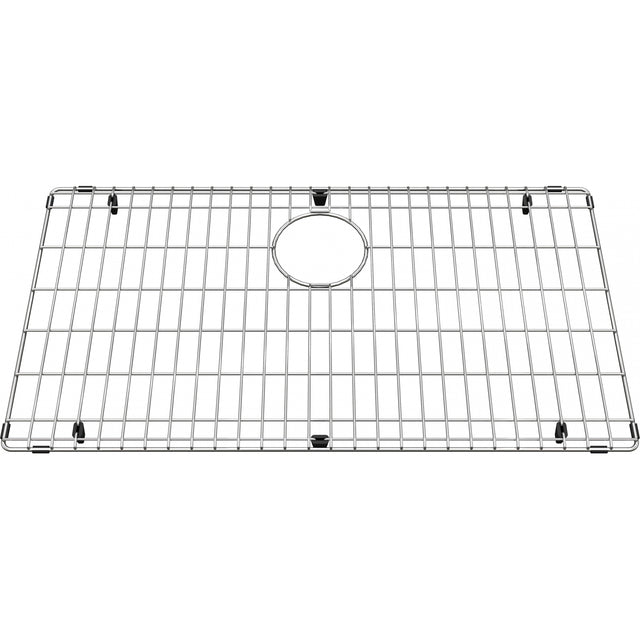 Bottom Grid - BG529S