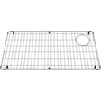 Bottom Grid - BG531OS
