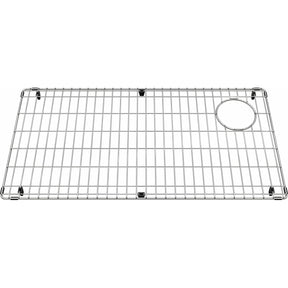 Bottom Grid - BG531OS