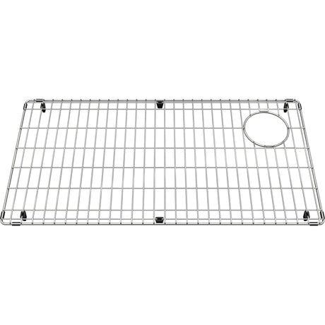 Bottom Grid - BG531OS