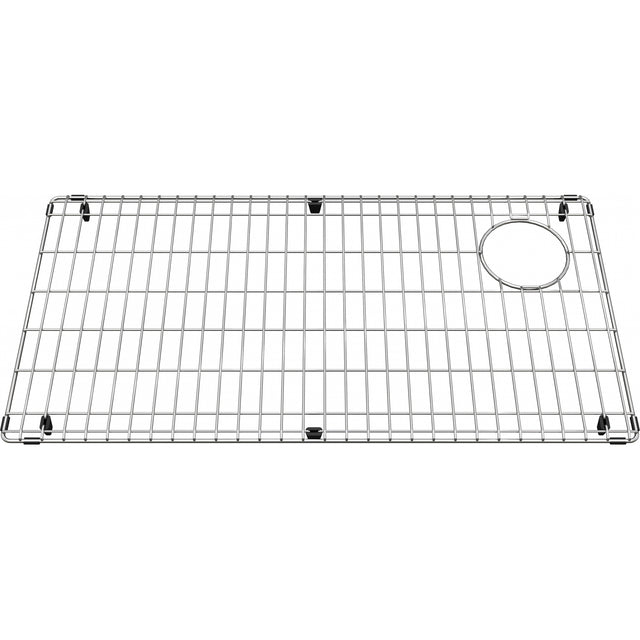 Bottom Grid - BG531OS
