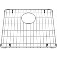 Bottom Grid - BG518S