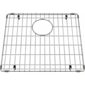 Bottom Grid - BG518S