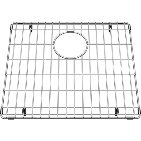 Bottom Grid - BG518S